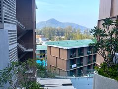 -卡马拉海滩