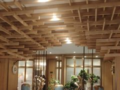 -百姓渔村(南中环店)