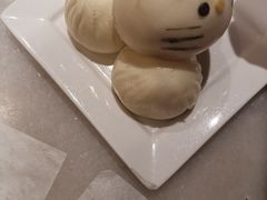 -金鼎轩(方庄天坛店)