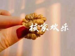 -海马体照相馆(深圳万象天地店)