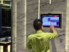 -堂会·KTV·自助餐·团建聚会(天河店)