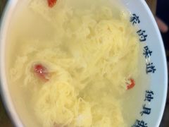 -文叔·湖北名小吃·小龙虾(黄贝岭地铁站店)
