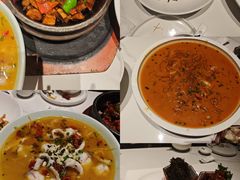 -渔人码头(中南店)