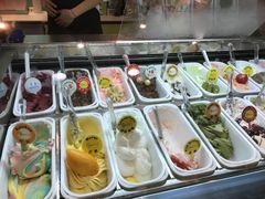 -柠檬车露(卖草地店)