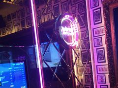 -温莎KTV(珠江路店)