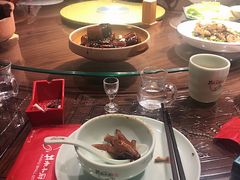 -井水小厨·湘菜(活力广场店)