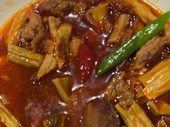 -眉州东坡(民族园店)