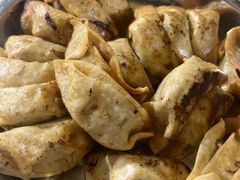 -麻木老地方牛筋牛杂(长堤街店)
