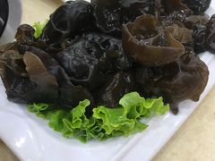 -晓林火锅(安定门店)