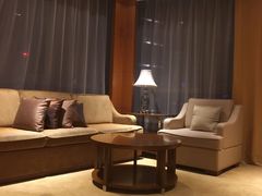 -上海国丰酒店