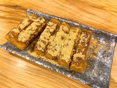 -付小姐在成都(川沙店)