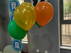 -梅园婚恋·婚姻介绍