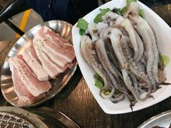 -P1泥炉烤肉(市桥富华东路店)