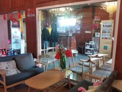 -千古迷阵密室逃脱·剧本推理(成都旗舰店)