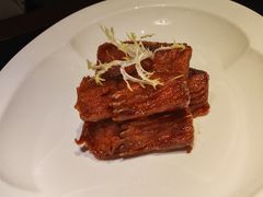 -晓长安·新陕菜(曲江店)