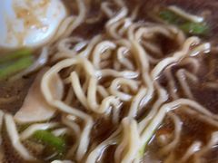 -孙家面馆(淮海第一城店)