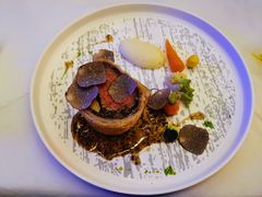 -西山人家·二十年老字号农家菜(旺山店)