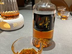 -小厨娘淮扬菜(河西奥美大厦店)
