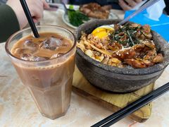 -渔记茶餐厅(渔村店)