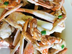 -花乐餐厅(涠洲岛店)