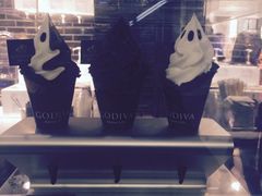 -GODIVA(王府井apm店)