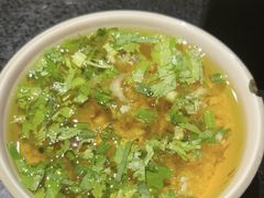 -川西坝子火锅(清江东路3.0直营店)