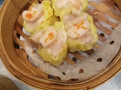干蒸-合晋食府(广州合晋帝苑酒店)