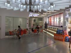 -斯坦星球AI编程·机器人科创·科学实验·信奥·思维·STEM·积木拼搭·竞赛考级(浦东联洋广场大拇指龙阳御桥中心)