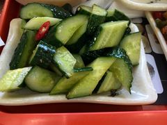 -品乐天包子(凤一店)