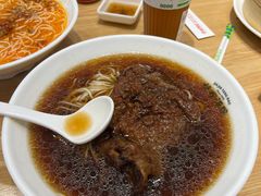 -浦江城市生活广场(江月路店)