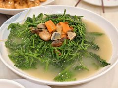 -九记路边鸡(滨江路店)