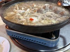 -顺德哥卜卜贝(旗舰店)