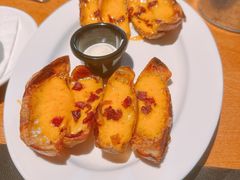 -Texas Roadhouse(世纪汇广场店)