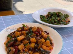 -红豆园(文林街店)