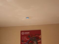 -何师傅美蛙鱼头(汉街店)