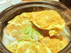 -客语客家菜(华发商都店)