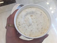 -老大昌(淮海中路店)