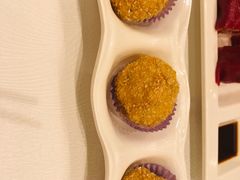 -金翠皇宫粤菜·点心·海鲜(科技园店)