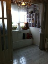 -邦叔叔.亲子全家福毕业照跟拍摄影(嘉定店)