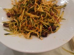 -香融府·烤鸭·家常菜(马家堡路店)