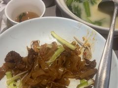 -徐记海鲜(梅溪新天地店)