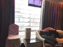 -多佐KTV(北京富力广场购物中心店)