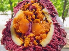 -七叔是岛民(花基新村店)