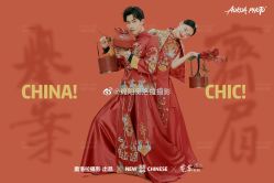 -角色婚纱摄影(中心店)