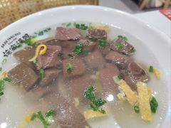 -百联川沙购物中心