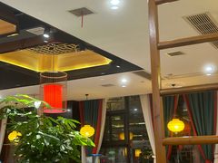 -大鸽饭(马王堆店)