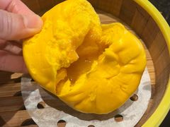 -贵阳万丽酒店·新满福楼餐厅