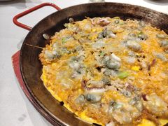 -紫阳海鲜楼·传承闽味(长乐路总店)