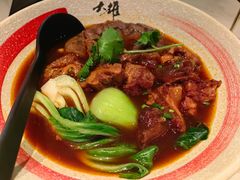 -静香HOUSE·全时段融合餐厅(七星欢乐颂店)