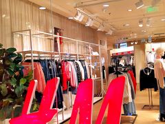 -巴黎春天(陕西路店)